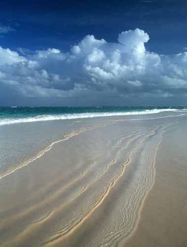 Low Tide October Harbour Island Bahamas (MF).jpg